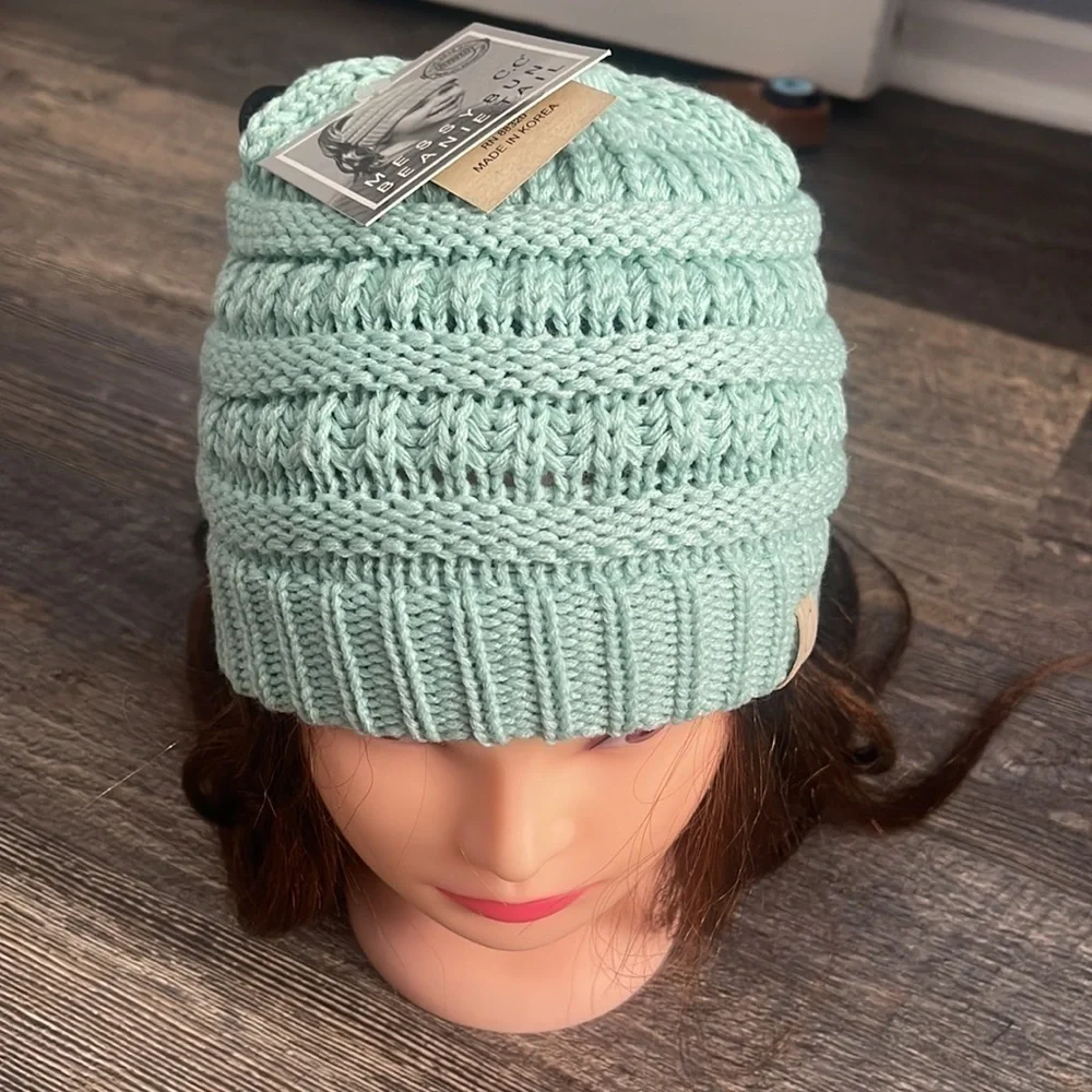 Hat for kids